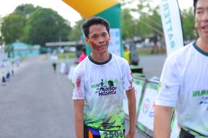 BIB: 
                            <button type="button" onclick="openModal(3656809)" class="btn btn-primary btn-sm float-right btn-popup" data-toggle="modal" data-target=".modal-high-quality">
                        <i class="fas fa-shopping-cart"></i> Add to Cart
                    </button>
                                            <button type="button" onclick="isThisMe(3656809, true)" class="btn btn-success btn-sm float-right btn-popup btn-isme hidden" data-toggle="tooltip" data-placement="bottom" title="นี่คือรูปของคุณใช่ไหม คลิกที่นี่เพื่อเอาเข้าอัลบั้ม">
                        <i class="fas fa-plus"></i> Add to album
                    </button>
                    <button type="button" onclick="isThisMe(3656809, false)" class="btn btn-warning btn-sm float-right btn-popup btn-isnotme hidden">
                        <i class="fas fa-ban"></i> Remove from album
                    </button>